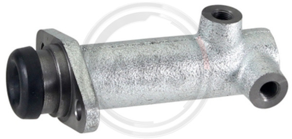 A.B.S. Geberzylinder, Kupplung