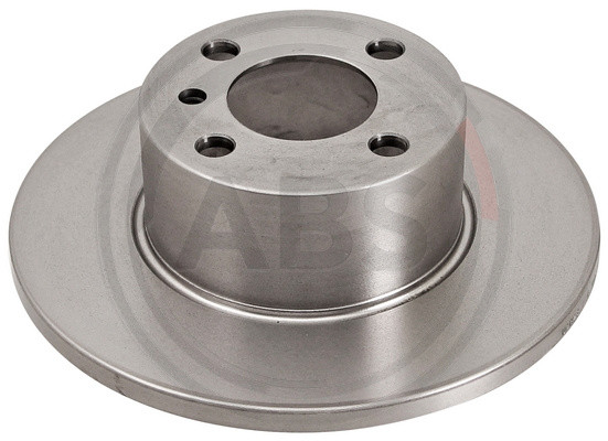 A.B.S. Bremsscheibe