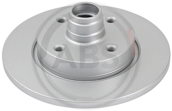 A.B.S. Bremsscheibe