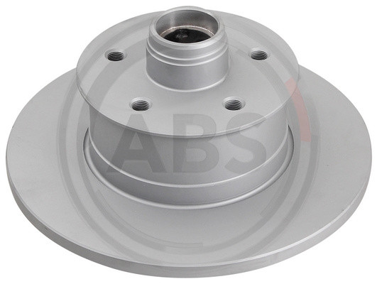 A.B.S. Bremsscheibe