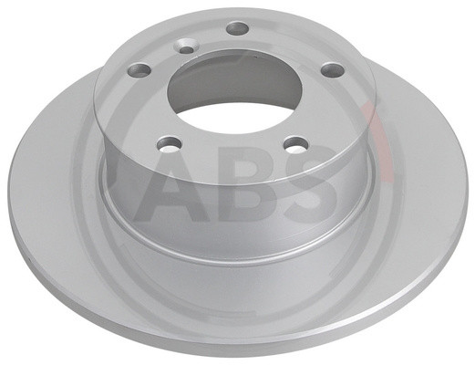A.B.S. Bremsscheibe