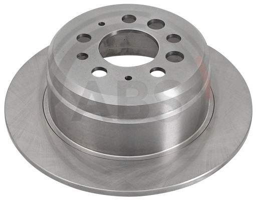 A.B.S. Bremsscheibe