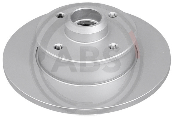 A.B.S. Bremsscheibe