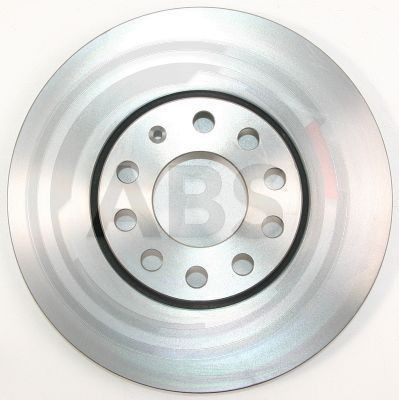 A.B.S. Bremsscheibe