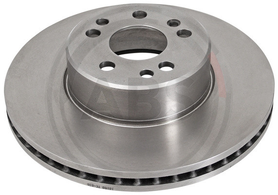 A.B.S. Bremsscheibe