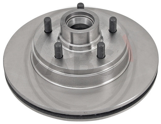 A.B.S. Bremsscheibe
