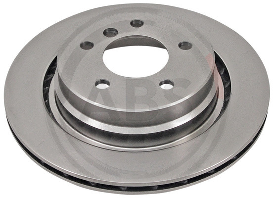 A.B.S. Bremsscheibe