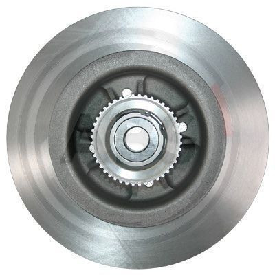 A.B.S. Bremsscheibe