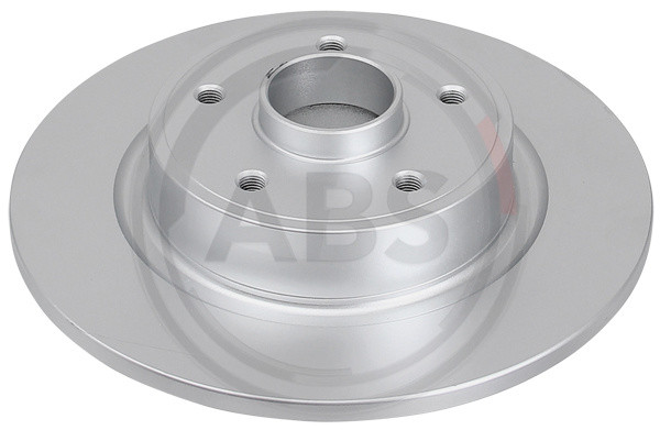 A.B.S. Bremsscheibe