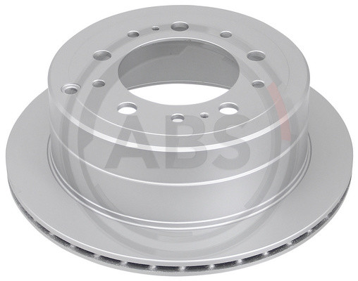 A.B.S. Bremsscheibe