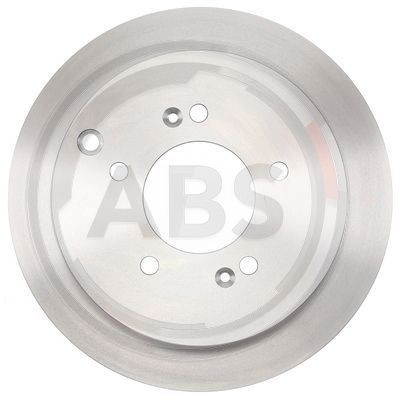 A.B.S. Bremsscheibe