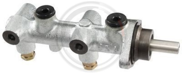 A.B.S. Hauptbremszylinder