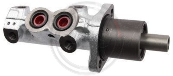 A.B.S. Hauptbremszylinder