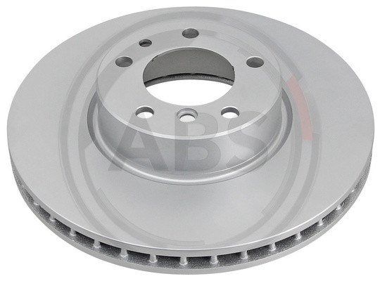 A.B.S. Bremsscheibe