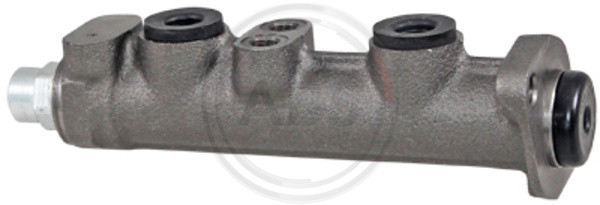 A.B.S. Hauptbremszylinder