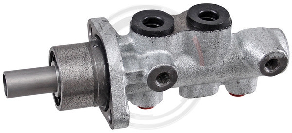 A.B.S. Hauptbremszylinder