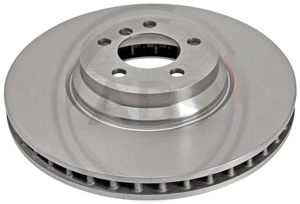 A.B.S. Bremsscheibe