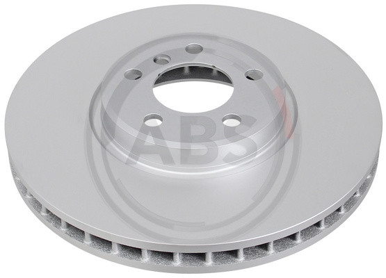 A.B.S. Bremsscheibe