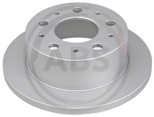 A.B.S. Bremsscheibe