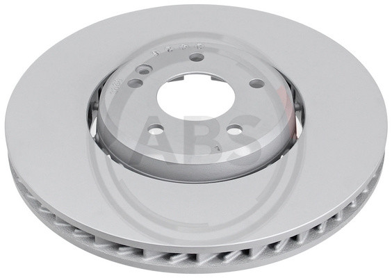 A.B.S. Bremsscheibe