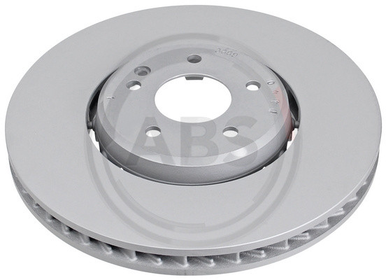 A.B.S. Bremsscheibe