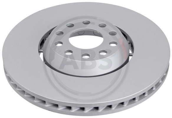 A.B.S. Bremsscheibe