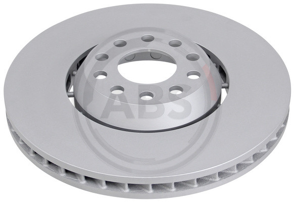 A.B.S. Bremsscheibe