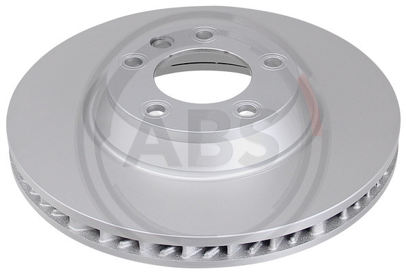 A.B.S. Bremsscheibe