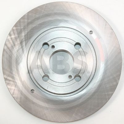 A.B.S. Bremsscheibe