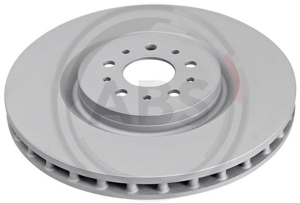 A.B.S. Bremsscheibe