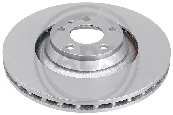 A.B.S. Bremsscheibe