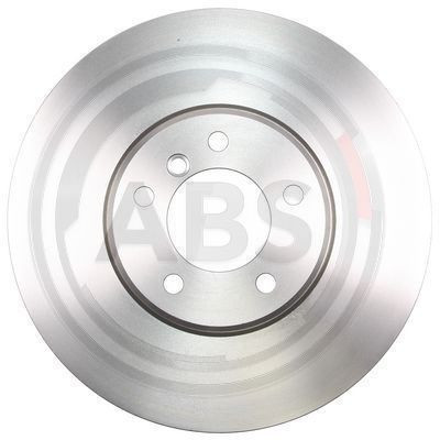 A.B.S. Bremsscheibe