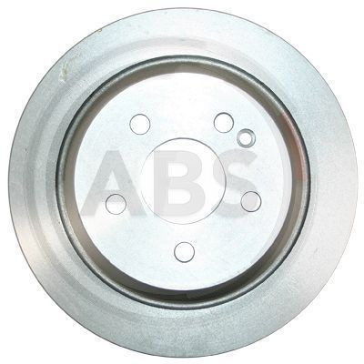 A.B.S. Bremsscheibe