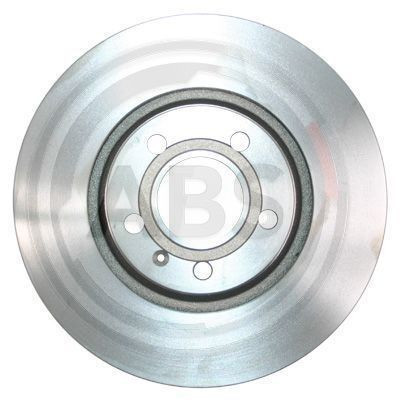 A.B.S. Bremsscheibe