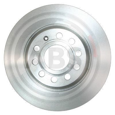 A.B.S. Bremsscheibe