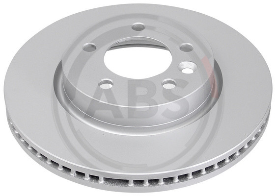 A.B.S. Bremsscheibe