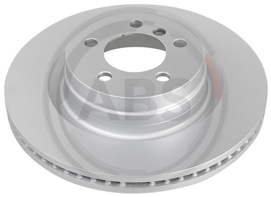 A.B.S. Bremsscheibe