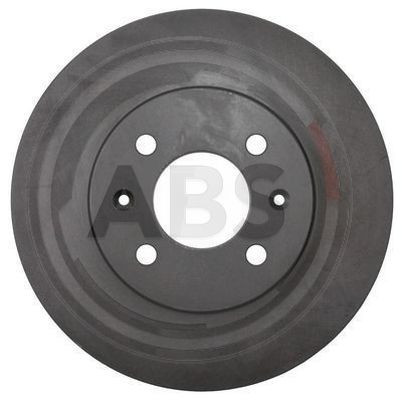 A.B.S. Bremsscheibe