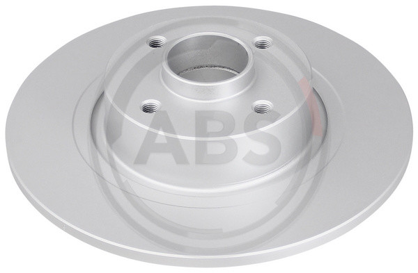 A.B.S. Bremsscheibe