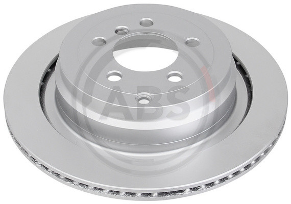 A.B.S. Bremsscheibe