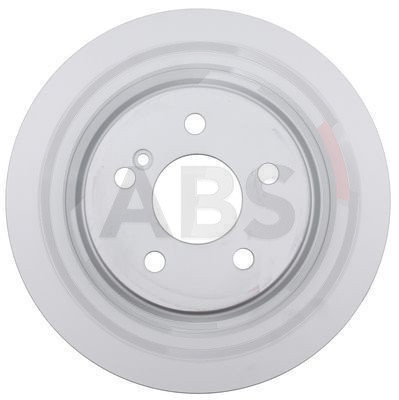 A.B.S. Bremsscheibe