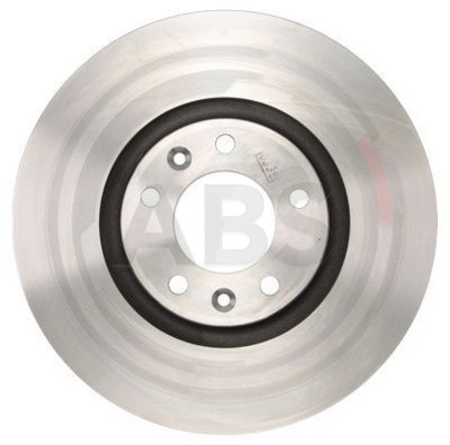 A.B.S. Bremsscheibe
