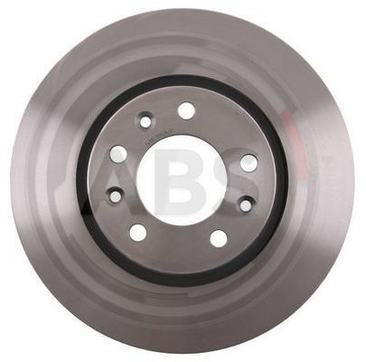 A.B.S. Bremsscheibe