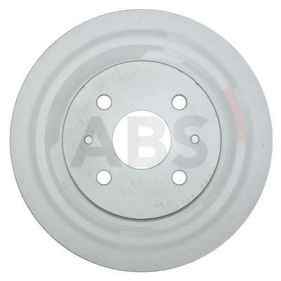 A.B.S. Bremsscheibe