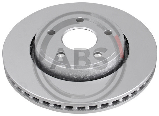 A.B.S. Bremsscheibe