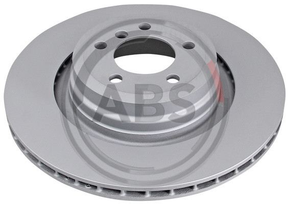A.B.S. Bremsscheibe