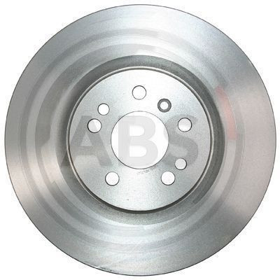 A.B.S. Bremsscheibe