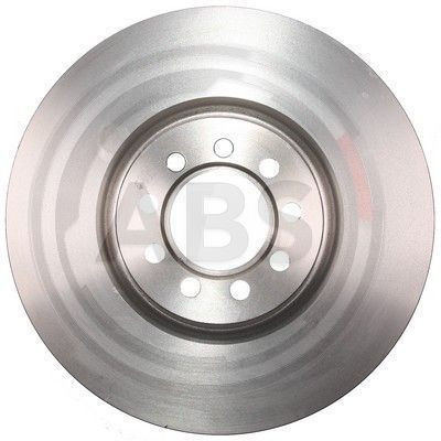 A.B.S. Bremsscheibe