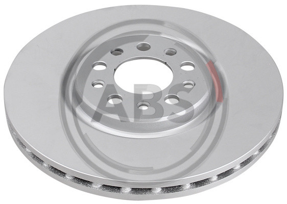 A.B.S. Bremsscheibe