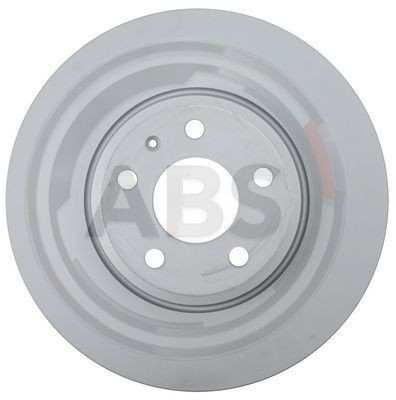 A.B.S. Bremsscheibe